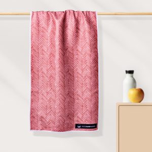 Spring Brush (OUTDOOR) | WOODSANDWAVES