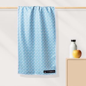 Natural Flow (OUTDOOR) | WOODSANDWAVES