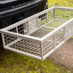 Wildträger “Gräfenstein” | Waldiger