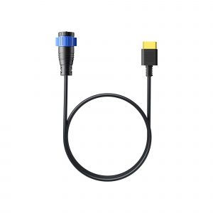 BLUETTI B80-Kabel für EB3A/EB55/EB70/AC180/AC2A/AC70/AC50B, P120D to XT60 | Bluetti DE
