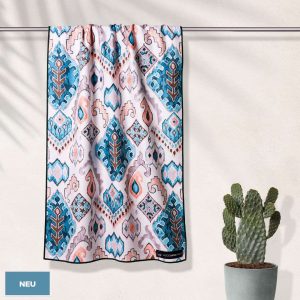 Mystical Garden | WOODSANDWAVES