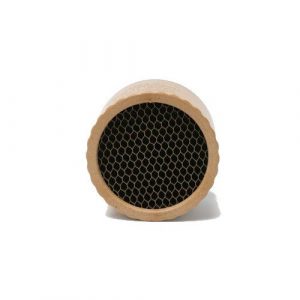 ZCO Zero Compromise Wabenfilter ø56mm FDE Anti-Reflection | Vegaoptics