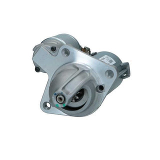 Valeo STARTER ANLASSER passend für FORD VOLVO CS1050 TS12E10 458376 | Speed-Reifen