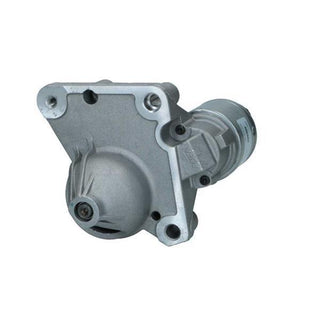 Valeo STARTER ANLASSER passend für CITROEN PEUGEOT CS1260 TS14E110 455982 | Speed-Reifen