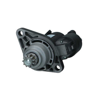 STARTER ANLASSER passend für AUDI SEAT SKODA VOLKSWAGEN CS1533 TS12ER22RB | Speed-Reifen