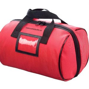 Iburger Rettungsrolle fürs Auto ? im Auto ganz klein, im Einsatz ganz groß | Sanicare Versandapotheke