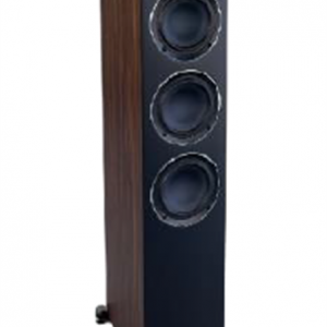 Elac Uni-Fi ReferenceUFR-52 -B-WARE,Stk.Preis, Stand LS (schwarz) | Hidden Audio DE