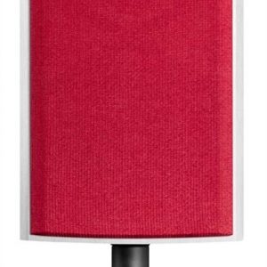 Dynaudio Xeo Abdeckung, für Xeo 10 -Paarpreis (- rot) | Hidden Audio DE