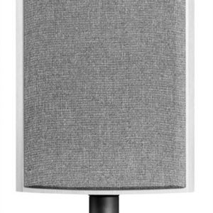 Dynaudio Xeo Abdeckung, für Xeo 10 -Paarpreis (- schwarz) | Hidden Audio DE