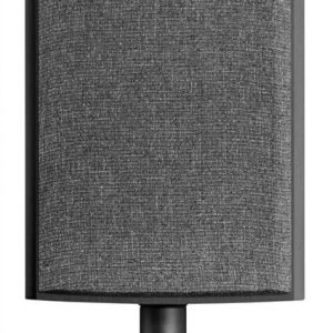 Dynaudio Xeo Abdeckung, für Xeo 10 -Paarpreis (- dunkel grau) | Hidden Audio DE