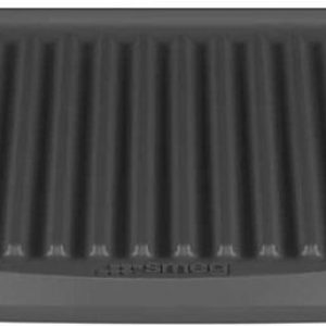 SMEG BBQ | Premiumshop 24