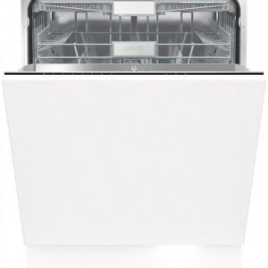 Gorenje Geschirrspüler GV673C61 (vollintegrierbar) | Premiumshop 24