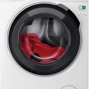AEG Waschtrockner LWR7W8069EU | Premiumshop 24