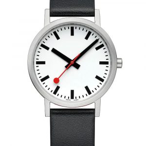 Mondaine A660.30314.16OMV Classic | Timeshop24