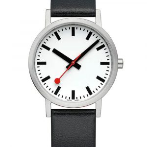 Mondaine A660.30360.16OMV Classic | Timeshop24