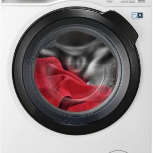AEG Waschtrockner Lavamat L9WSF80699 (weiß) | Premiumshop 24