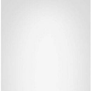 Amica Waschmaschine WT 461 710 (weiß) | Premiumshop 24