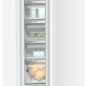 LIEBHERR Stand-Gefrierschrank FNa 6635-20 (weiss) | Premiumshop 24