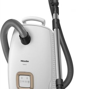 Miele Bodenstaubsauger Guard L1 Performance | Premiumshop 24