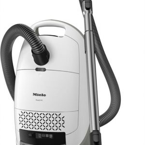 Miele Bodenstaubsauger Guard M1 S8380 | Premiumshop 24