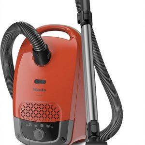 Miele Bodenstaubsauger Guard S1 Junior | Premiumshop 24