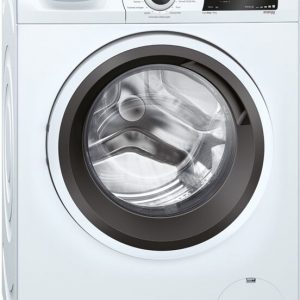 Constructa Waschmaschine CWF14T01U (weiß) | Premiumshop 24