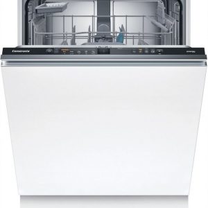 Constructa Geschirrspüler CB5VX00HTD | Premiumshop 24