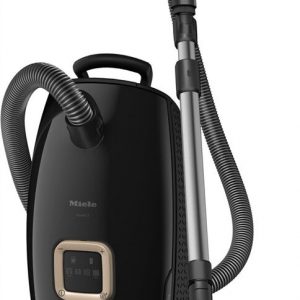 Miele Bodenstaubsauger Guard L1 Cat & Dog | Premiumshop 24