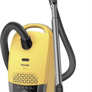 Miele Bodenstaubsauger Guard S1 | Premiumshop 24