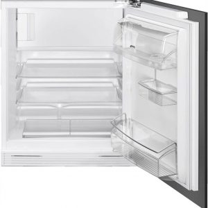 SMEG Unterbau-Kühlschrank U8C082DE | Premiumshop 24
