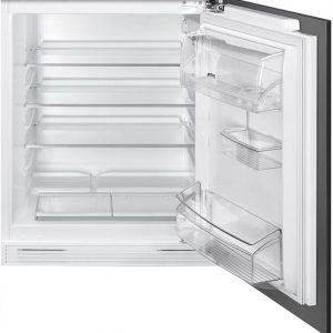 SMEG Unterbau-Kühlschrank U8L080DE | Premiumshop 24