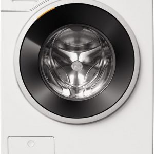 Miele Waschmaschine WWD 380 WPS (lotosweiß) | Premiumshop 24