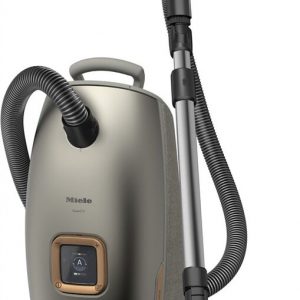 Miele Bodenstaubsauger Guard L1 Comfort | Premiumshop 24