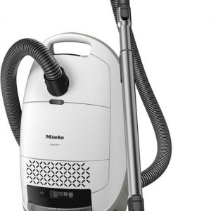 Miele Bodenstaubsauger Guard M1 Parquet Flex | Premiumshop 24