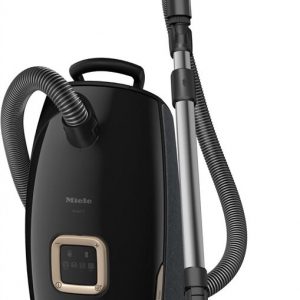 Miele Bodenstaubsauger Guard L1 AllFloor | Premiumshop 24