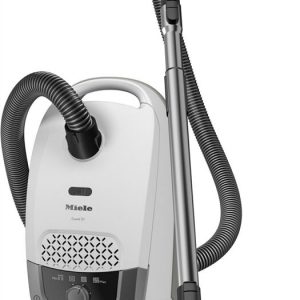 Miele Bodenstaubsauger Guard S1 Parquet Flex | Premiumshop 24