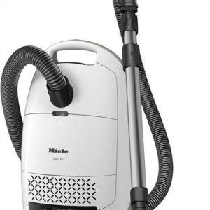 Miele Bodenstaubsauger Guard M1 Performance | Premiumshop 24