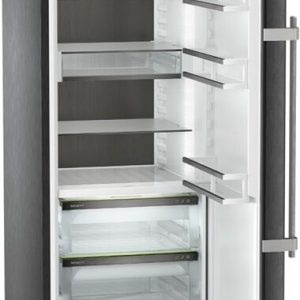 LIEBHERR Stand-Kühlschrank RBbsb 525i-23 | Premiumshop 24