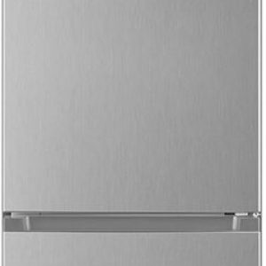 SMEG Stand-Kühl-Gefrierkombination RC18XDNC | Premiumshop 24