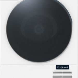 Miele Wäschetrockner TQ 1000 WP Nova Edition | Premiumshop 24