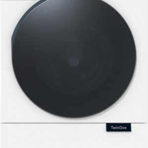 Miele Waschmaschine WQ 1000 WPS Nova Edition | Premiumshop 24