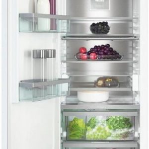 Miele Einbau-Kühlschrank K 7798 C Links (-) 3 Jahre Premiumshop Garantie | Premiumshop 24