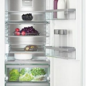 Miele Einbau-Kühlschrank K 7798 C Rechts (-) 3 Jahre Premiumshop Garantie | Premiumshop 24