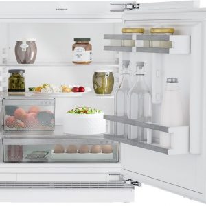 LIEBHERR Unterbau-Kühlschrank URd 3600-20 (weiß) | Premiumshop 24