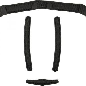 Abus Pedelec 2.0 Polsterung – Ersatzteile | Fahrradhelm DE