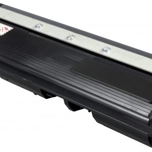 Recycling Toner XL ersetzt Brother TN-230BK schwarz | Tonerpreis