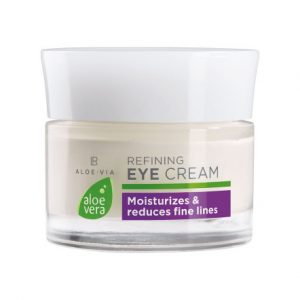 Aloe Vera Hautverfeinernde Augencreme | wirverkaufenguenstig