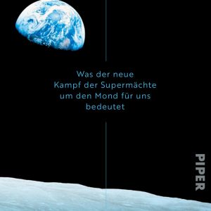 Armstrongs Erben | Piper Verlag