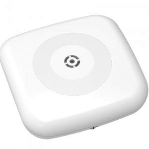 LUPUS Mobilfunk Temperatur- und Feuchtigkeitssensor | alarm-laden