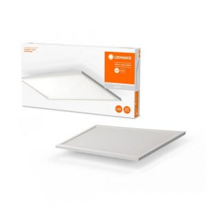 LEDVANCE PLANON Plus Flache Panelleuchten für Deckenanbau 30X60cm 22W 1600lm | LEDVANCE